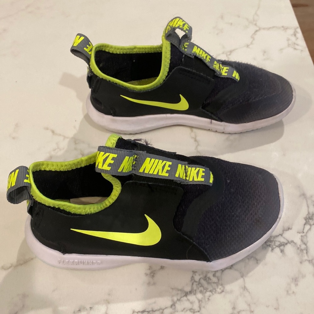 Boys Nike Shoes